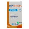 Nutergia Ergyfosforyl