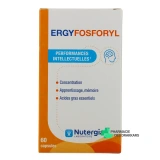 Nutergia Ergyfosforyl - Vue 360°