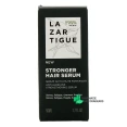 Lazartigue Stronger Hair Sérum Anti-Chute Fortifiant