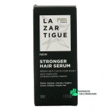 Lazartigue Stronger Hair Sérum Anti-Chute Fortifiant - Vue 360°