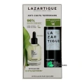 Lazartigue Stronger Hair Sérum Anti-Chute Fortifiant