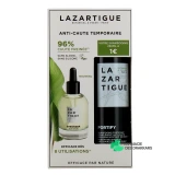 Lazartigue Stronger Hair Sérum Anti-Chute Fortifiant - Vue 360°