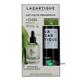Lazartigue Thicker Hair Sérum Anti-Chute Densifiant