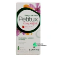 Lehning Petitux Sirop Enfants