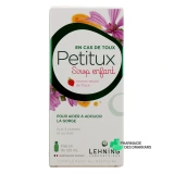 Lehning Petitux Sirop Enfants - Vue 360°