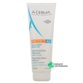 A-Derma Protect AH Lait Réparateur Après-soleil