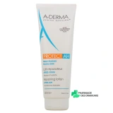 A-Derma Protect AH Lait Réparateur Après-soleil - Vue 360°