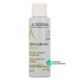 A-Derma Dermalibour + Cica Gel Moussant