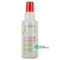 A-Derma Cutalgan Rafraîchissant Ultra-Calmant