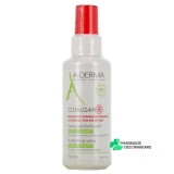 A-Derma Cutalgan Rafraîchissant Ultra-Calmant - Vue 360°
