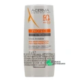 A-Derma Protect X-Trem Stick Solaire Invisible SPF50+