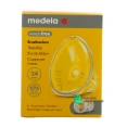 Medela Téterelles Freestyle Hands Free