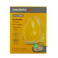 Medela Téterelles Freestyle Hands Free
