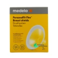 Medela Téterelles PersonalFit Flex