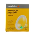 Medela Téterelles PersonalFit Flex
