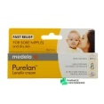 Medela PureLan