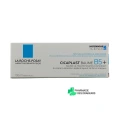 Cicaplast Baume B5+