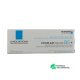 Cicaplast Baume B5+ - Vue 360°
