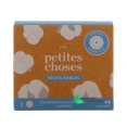 Les Petites Choses Coussinets d'allaitement lavables Coton Bio