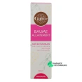 Gifrer Baume Allaitement