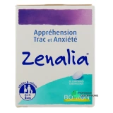 Zenalia - Vue 360°