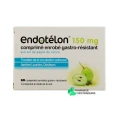 Endotelon