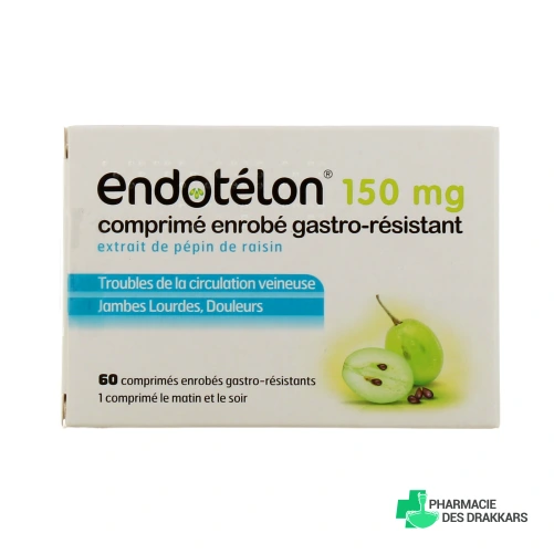 Endotelon