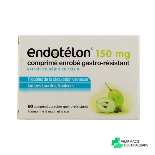 Endotelon