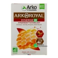 Arkoroyal Dynergie Bio