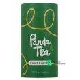 Panda Tea Fouet à Matcha