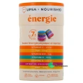 UPSA Gummies 7 en 1 Energie