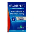Valdispert Sommeil Rapide