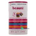 UPSA Gummies 7 en 1 Beauté