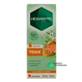 Hexaphyto Sirop Toux Adulte