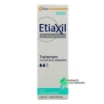 Etiaxil Détranspirant Pieds Lotion