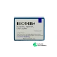 Biotherm Blue Pro-Retinol Eye Cream