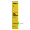 Beesline Crème Réparatrice Pieds