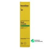 Beesline Crème Réparatrice Pieds - Vue 360°