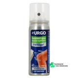Urgo Pansement Spray Blessures Superficielles - Vue 360°