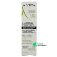A-Derma Exomega Allergo Baume Emollient