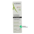 A-Derma Exomega Allergo Baume Emollient