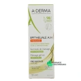 A-Derma Gel-huile de massage Epitheliale A.H