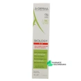 A-Derma Biology AR Soin Dermatologique Anti-Rougeurs Bio
