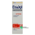 Etiaxil Détranspirant Pieds Lotion