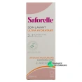 Saforelle Soin Lavant Ultra-Hydratant