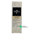 Phyto 7 Crème de Jour Nourrissante