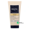 Phyto Nutrition Après-Shampooing Nourrissant