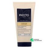 Phyto Nutrition Après-Shampooing Nourrissant - Vue 360°