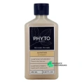 Phyto Nutrition Shampooing Nourrissant