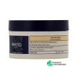 Phyto Nutrition Masque Ultra Nourrissant